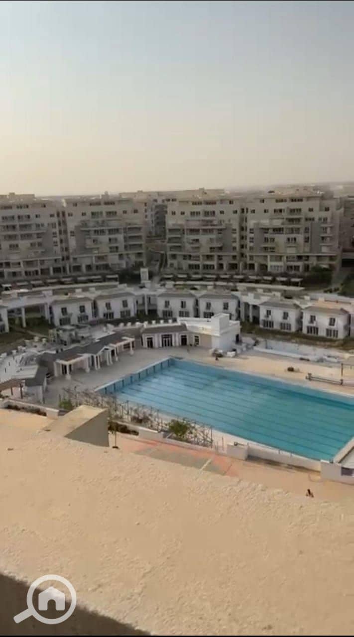 3 b516d47a-f706-4611-9597-ce65698fb9e5. jpg