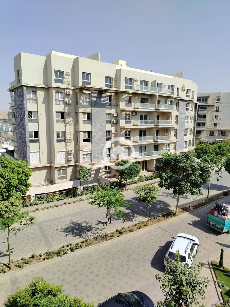 6 ecfd55b6-159c-4d9b-91f2-63dd08db2c73. jpg