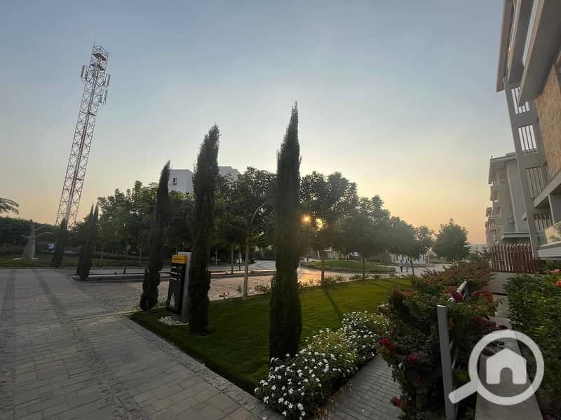 7 FB_IMG_1690750189328. jpg