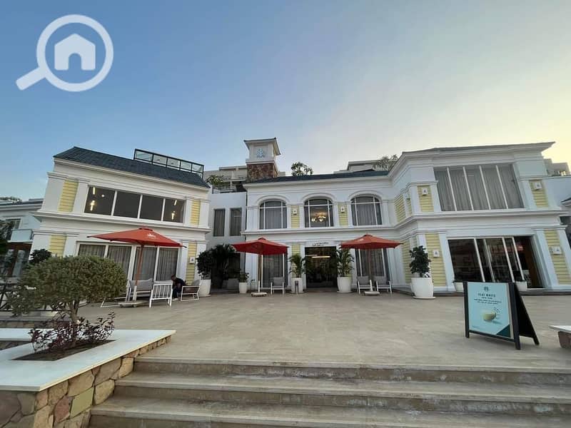 9 FB_IMG_1690750194113. jpg