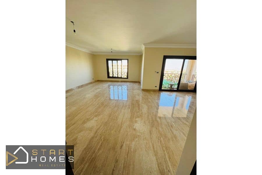 2 WhatsApp Image 2025-10-29 at 3.39. 36 PM (2). jpg