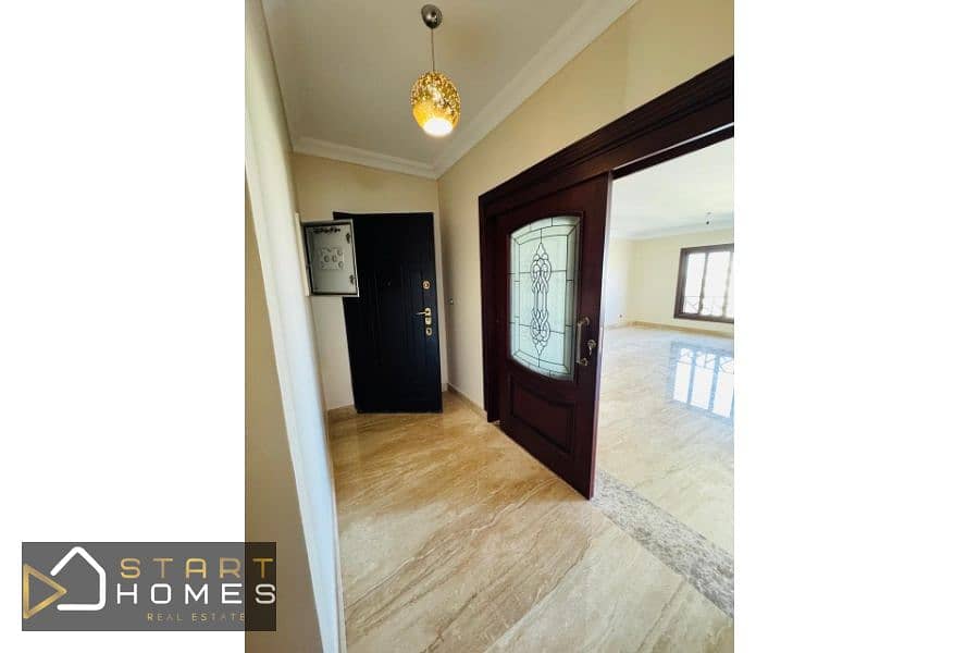 3 WhatsApp Image 2025-10-29 at 3.39. 36 PM (1). jpg