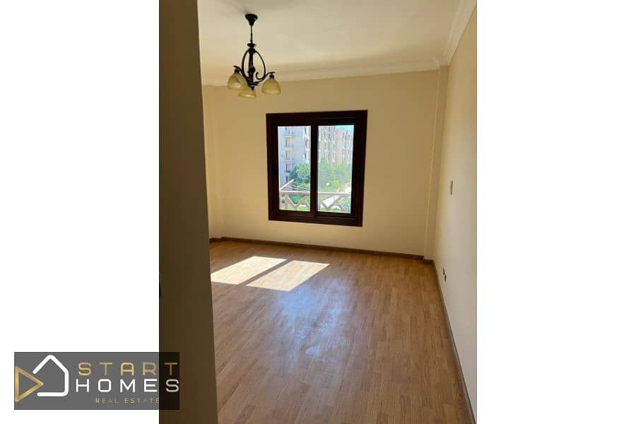 4 WhatsApp Image 2025-10-29 at 3.39. 35 PM (1). jpg