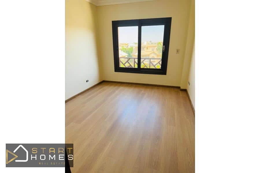 5 WhatsApp Image 2025-10-29 at 3.39. 34 PM (2). jpg