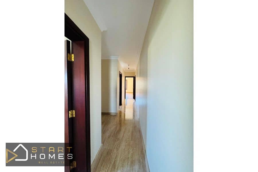 6 WhatsApp Image 2025-10-29 at 3.39. 34 PM (1). jpg