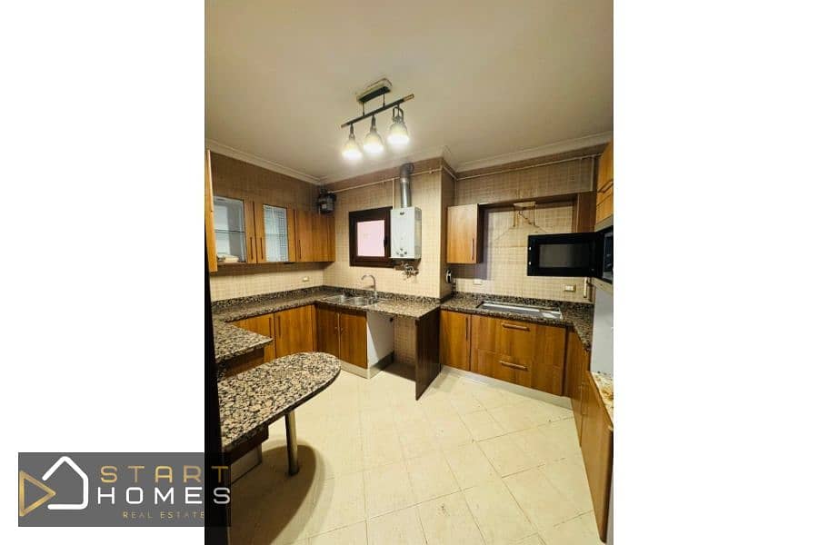 7 WhatsApp Image 2025-10-29 at 3.39. 35 PM (2). jpg