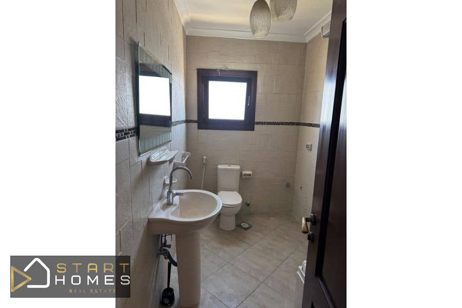 8 WhatsApp Image 2025-10-29 at 3.39. 35 PM. jpg