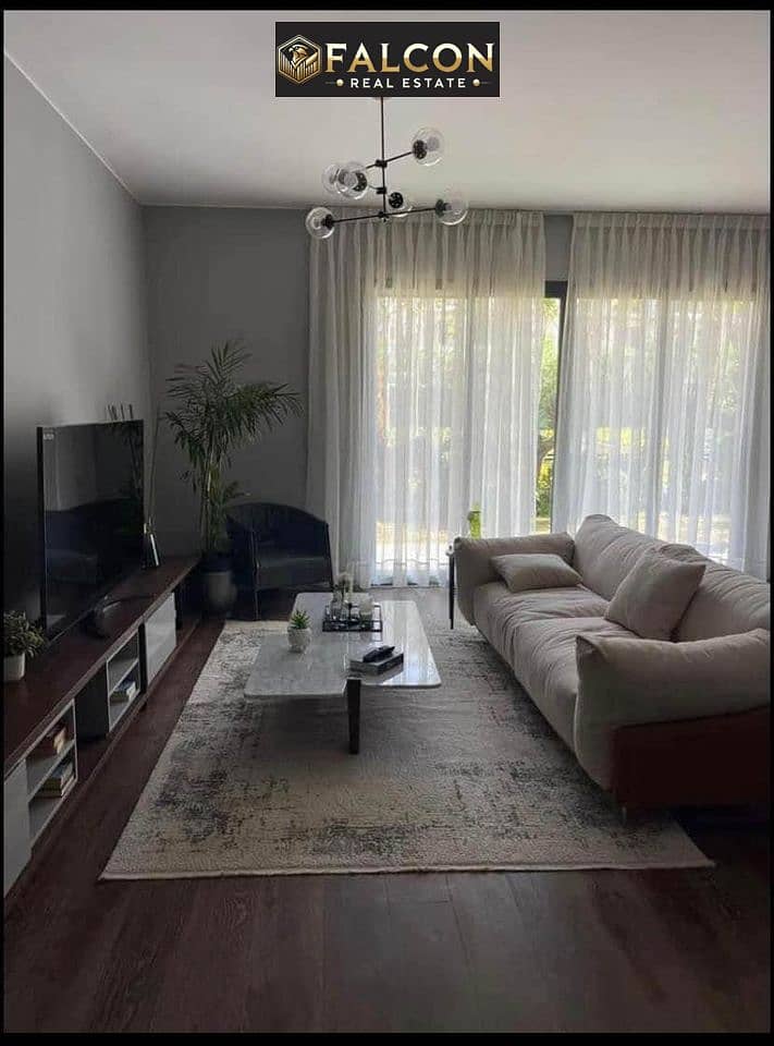 3 565869352_3383366131801853_1040355389968097267_n. jpg