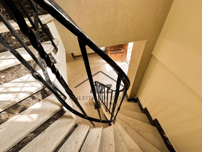 13 panorama. pdf-image-018. jpg