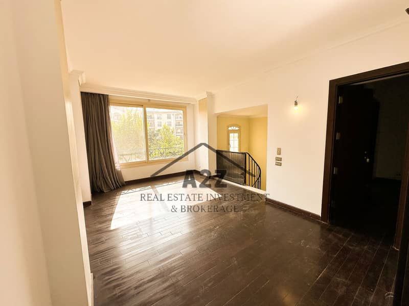 14 panorama. pdf-image-019. jpg