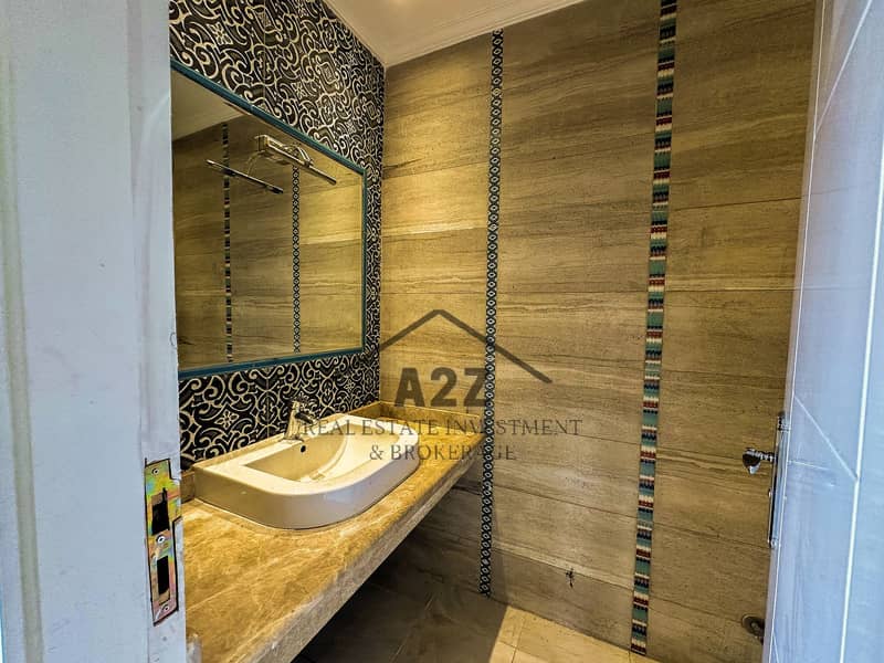 16 panorama. pdf-image-021. jpg