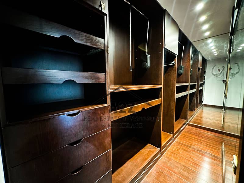 19 panorama. pdf-image-024. jpg