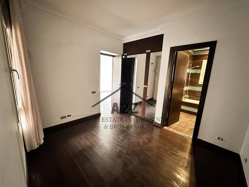 20 panorama. pdf-image-025. jpg