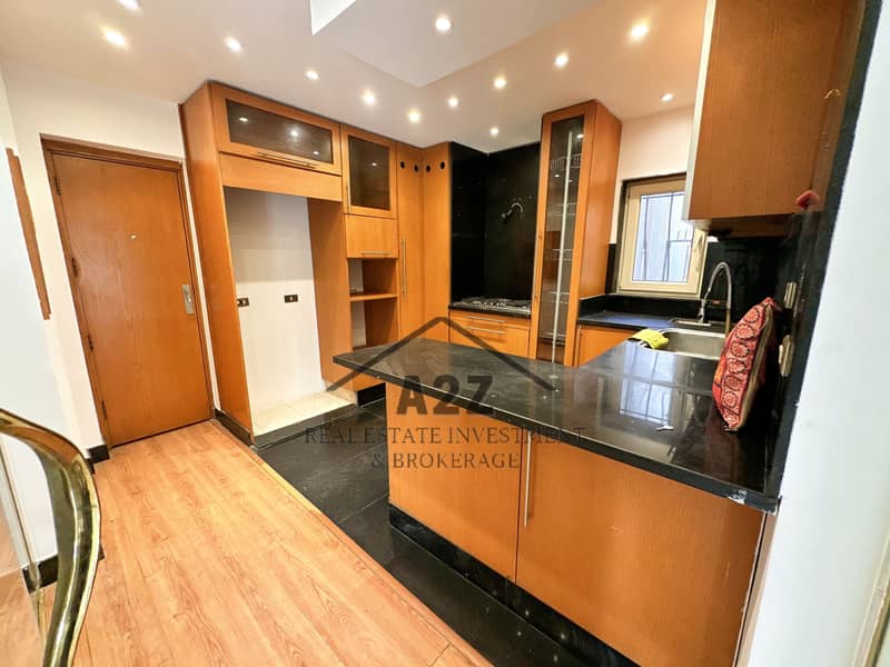 21 panorama. pdf-image-028. jpg