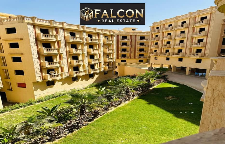 8 8889b8fe-53bf-40cc-85b3-32cfe6f569f7. jpg