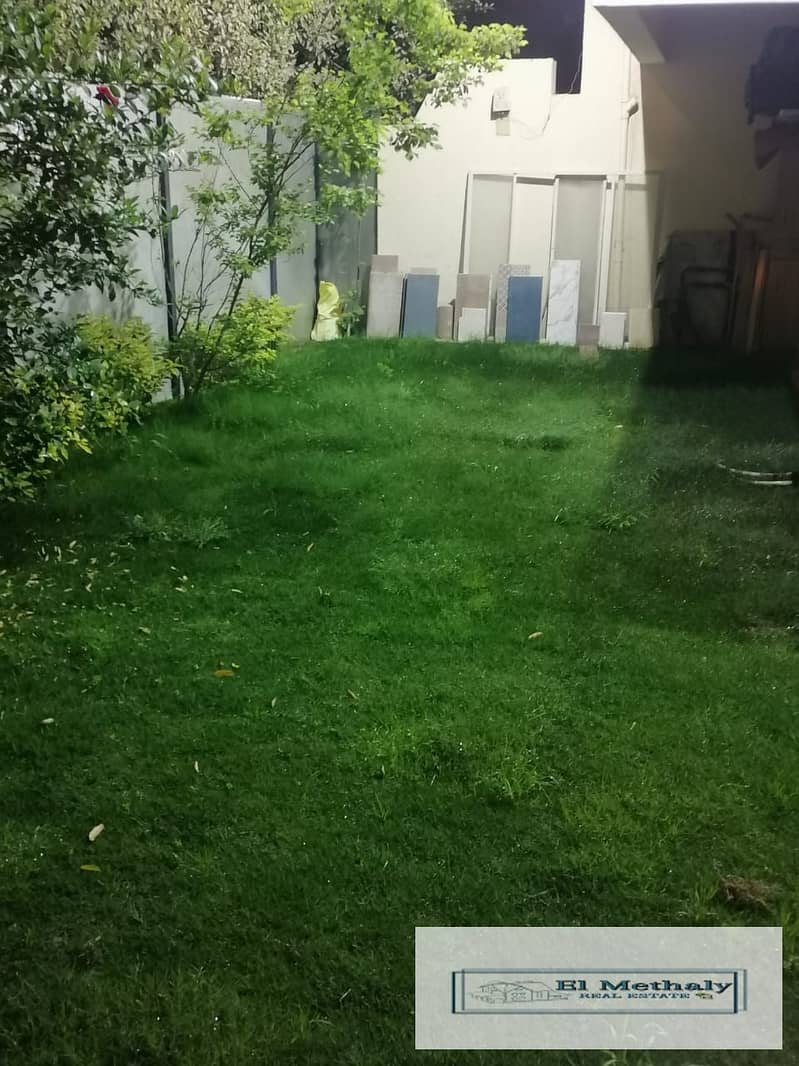 48c16b69-981b-4b68-aa5d-68d56151b67d. jpg 48c16b69-981b-4b68-aa5d-68d56151b67d. jpg