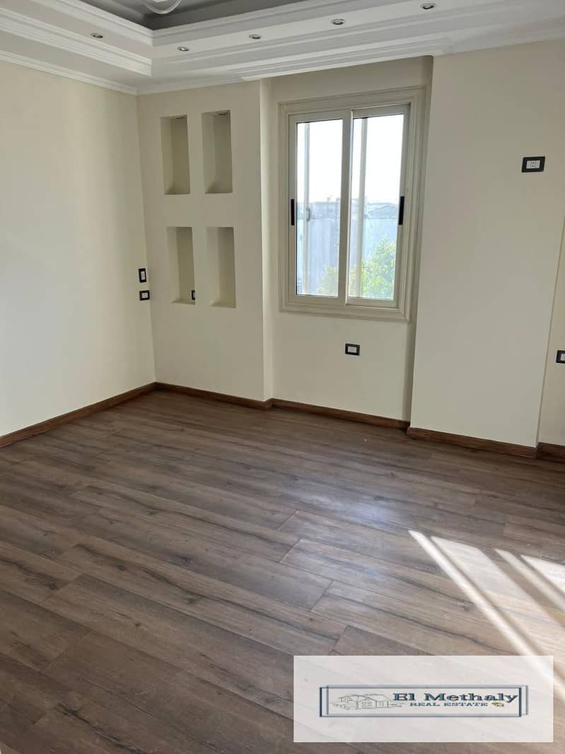 2 7b29d34c-d80c-49d4-a5eb-803bc62967b6. jpg