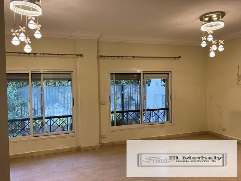 4 2cf5df6c-885e-4c52-88c8-dad4ae2bfa7e. jpg