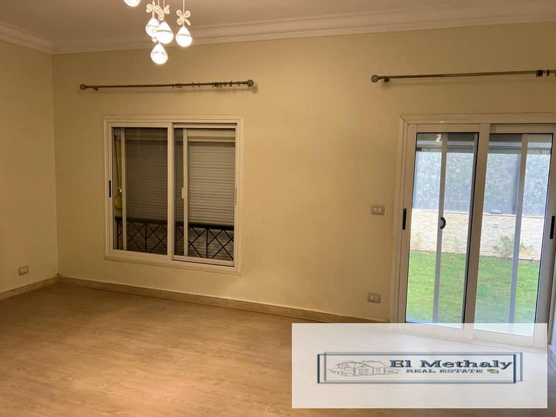 5 58db45d4-8438-4dd4-a6d9-e937921d64e3. jpg