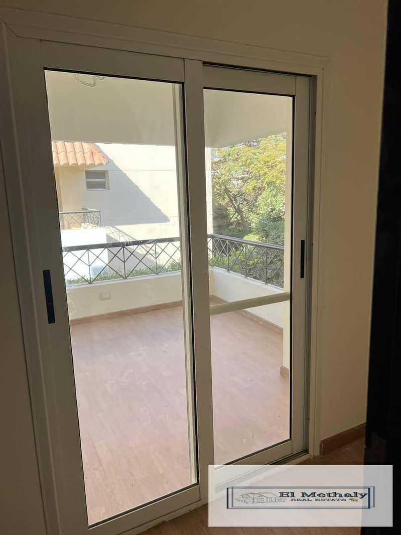 6 8d709613-c27c-4b41-a469-9d78049fea6e. jpg