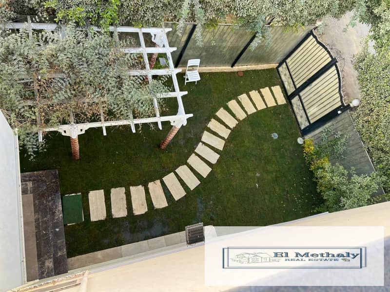 7 2c6b360c-4a1e-4abc-9c4a-60a22341fbc3. jpg