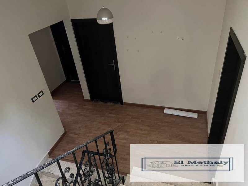 13 c8e9d4c5-28c9-4bd9-b14e-b1d99a730bbe. jpg