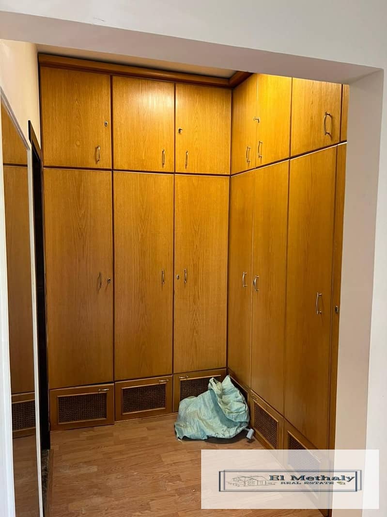 14 02b67f48-c213-4b76-8fe6-fdca9f8254a5. jpg