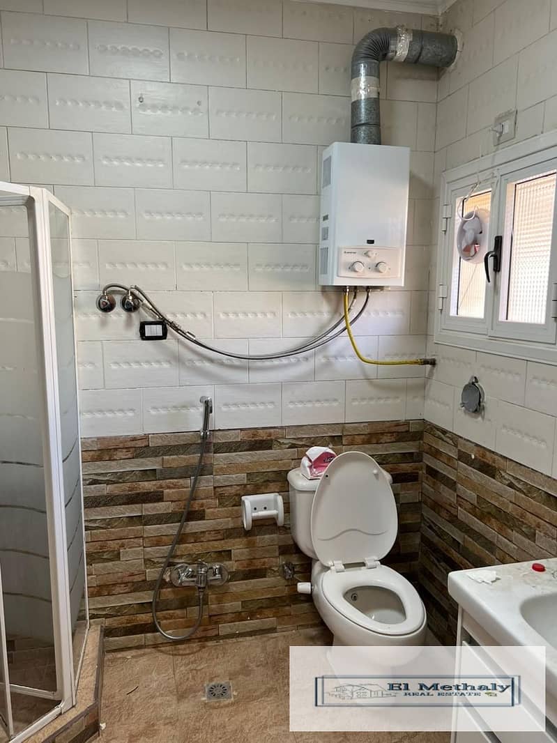 16 7daf71fd-4356-4edd-97a5-69ca5da15efd. jpg