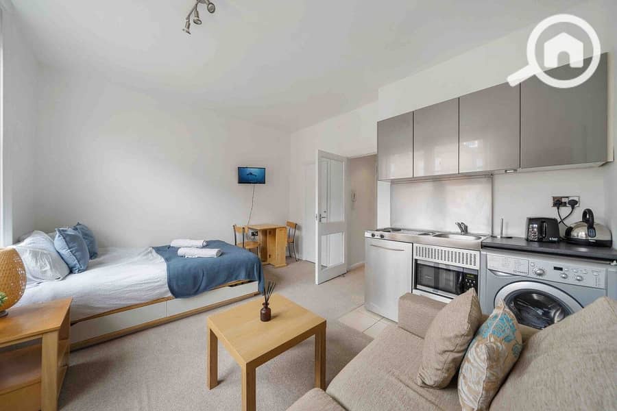 3 56e1a7a1-078b-4692-8ba2-518bf77f46b7. jpg