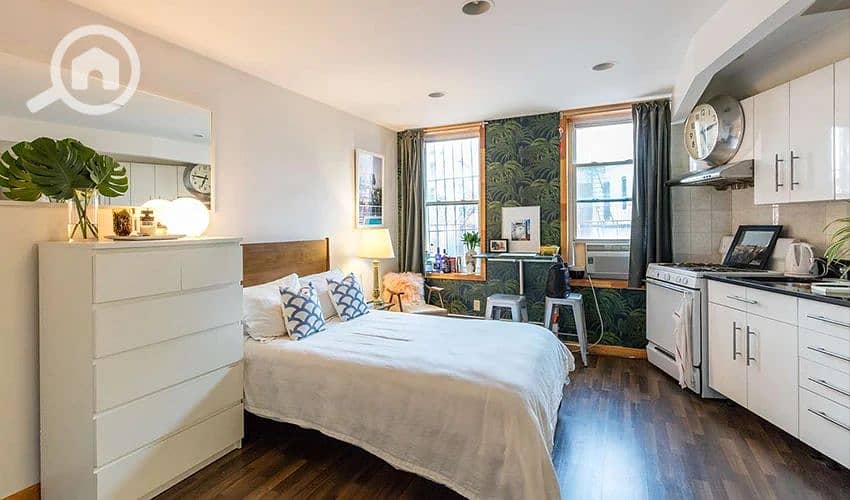 4 57fef479be96eae51ab4dadcea1fdc76hzA997. png