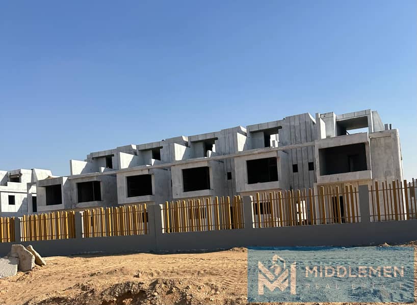 4 WhatsApp Image 2025-09-08 at 4.00. 11 PM. jpeg