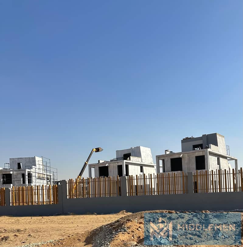 6 WhatsApp Image 2025-09-08 at 4.00. 12 PM (2). jpeg