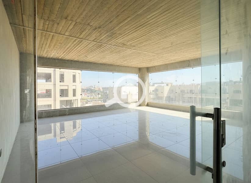 7 Generated Image September 15, 2025 - 2_58PM. png