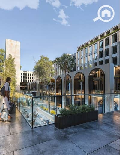 Office for Sale in Hadayek October, Giza - Screenshot_29-10-2025_162110_. jpeg