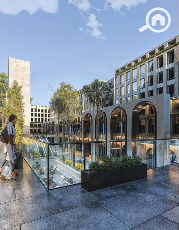 Screenshot_29-10-2025_162110_. jpeg Screenshot_29-10-2025_162110_. jpeg