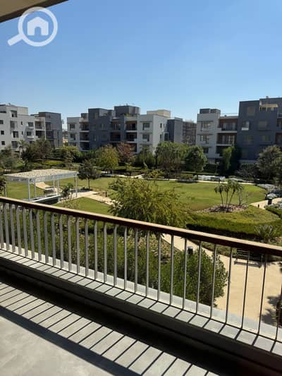 2 Bedroom Flat for Sale in 6th of October, Giza - WhatsApp Image 2025-10-29 at 2.22. 23 PM. jpeg