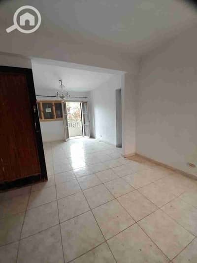 شقة 2 غرفة نوم للبيع في عجمي، الإسكندرية - 1000172834. jpg