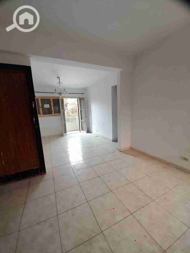 1000172834. jpg 1000172834. jpg