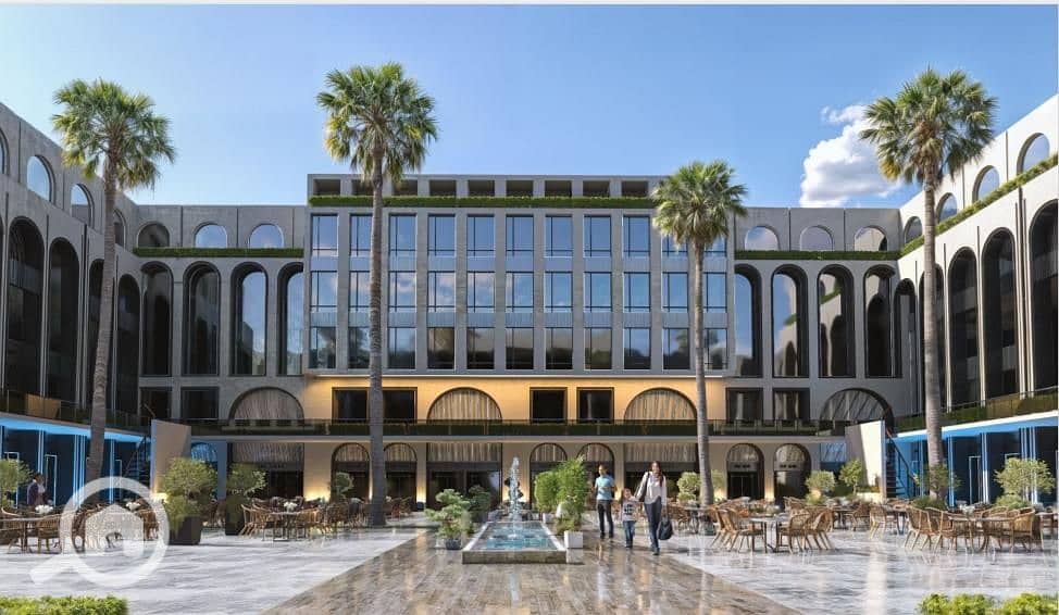 2 WhatsApp Image 2025-10-29 at 2.39. 15 PM. jpeg