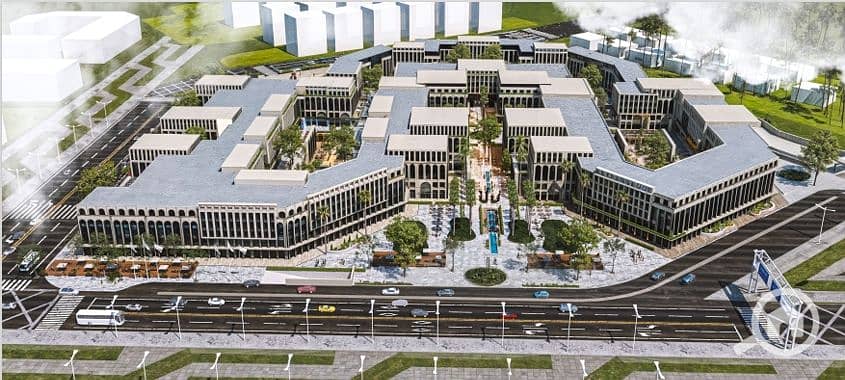 3 Screenshot_29-10-2025_16246_. jpeg