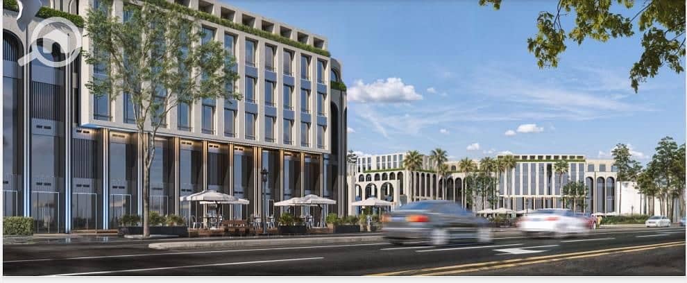 4 WhatsApp Image 2025-10-29 at 1.11. 09 PM. jpeg