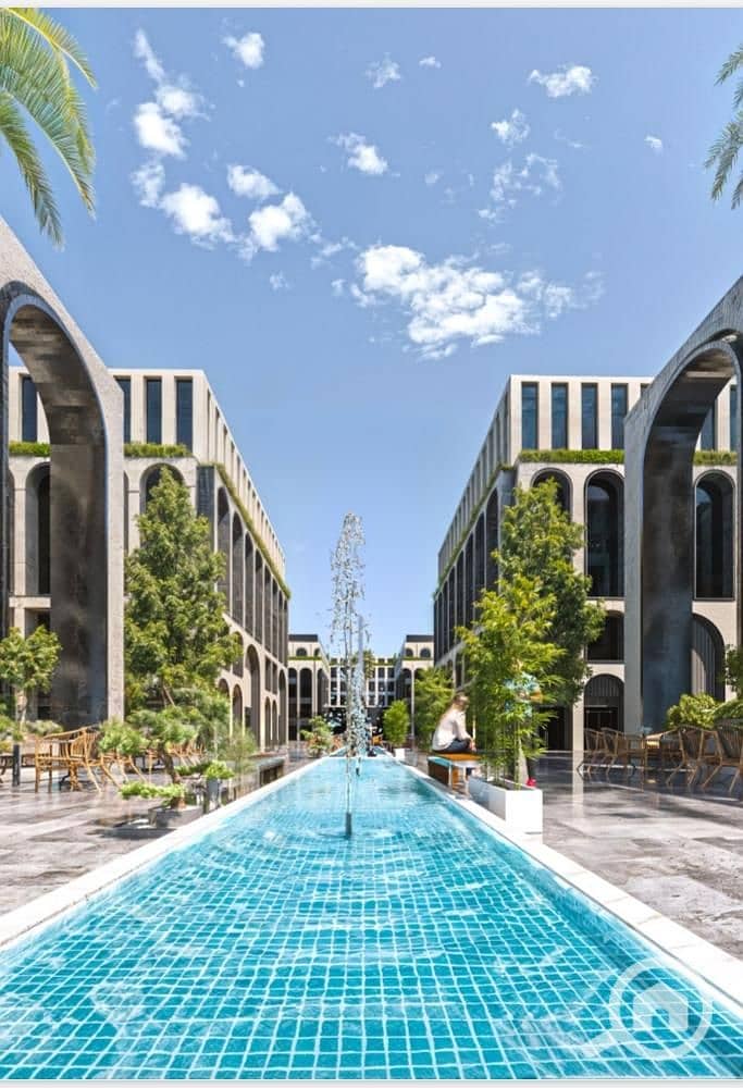 5 WhatsApp Image 2025-10-29 at 2.37. 03 PM. jpeg