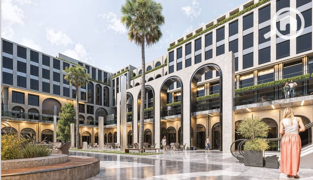 6 Screenshot_29-10-2025_162046_. jpeg