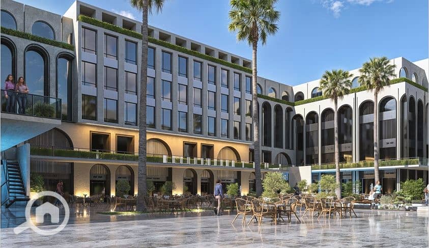 7 Screenshot_29-10-2025_162144_. jpeg