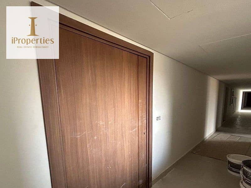 14 WhatsApp Image 2024-02-18 at 6.24. 51 PM. jpeg