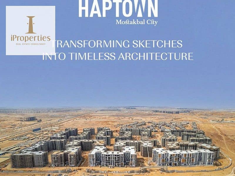 19 WhatsApp Image 2024-02-27 at 10.41. 03 AM (1). jpeg