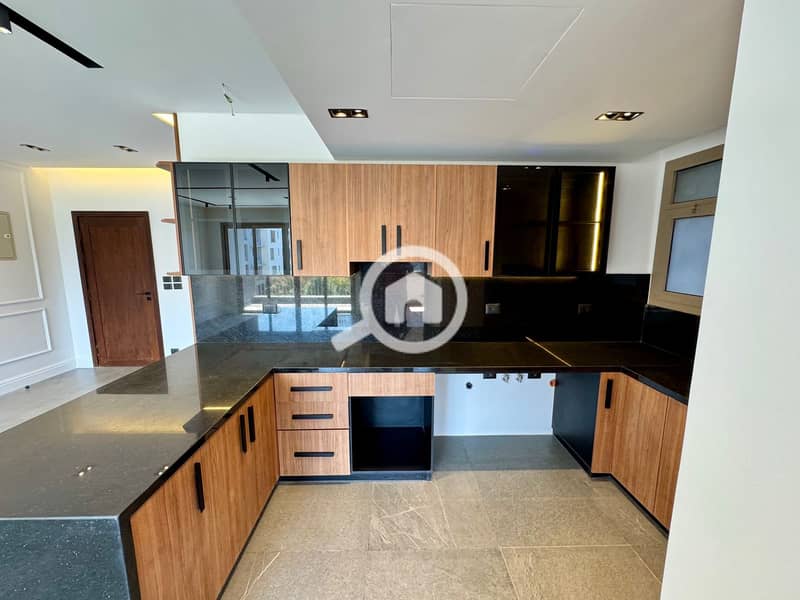 6 WhatsApp Image 2025-10-29 at 2.22. 24 PM (2). jpeg