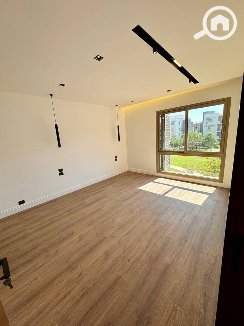 7 WhatsApp Image 2025-10-29 at 2.22. 25 PM (1). jpeg