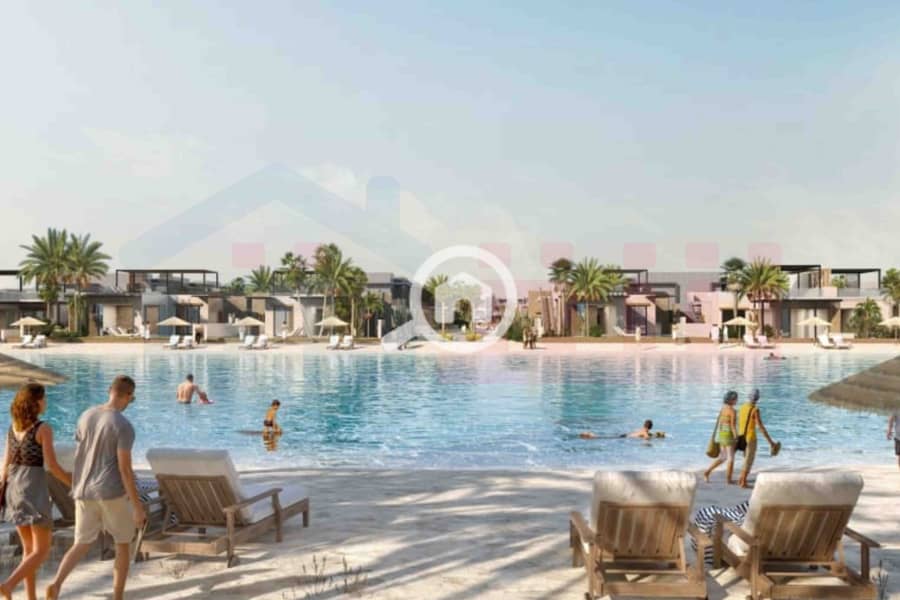 IMG-20251023-WA0047. jpg IMG-20251023-WA0047. jpg