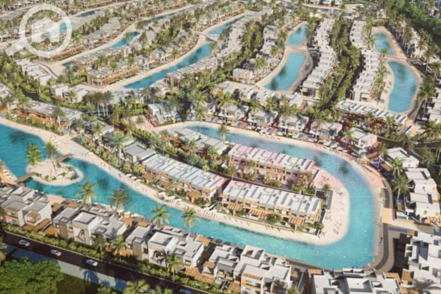 2 IMG-20251023-WA0046. jpg